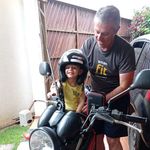 Sérgio Lamas - @sergio_lamas650 - Instagram
