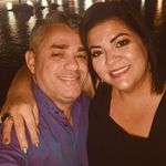 Sergio Lamas - @sergiolamassilva - Instagram