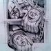Sergio Lamas - Facebook