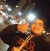 Sergio Lamas - Facebook