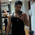 Sergio Lamas - @sergiolamasfit - Instagram