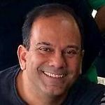 Sérgio Lamas - @sergio.lamas.1804 - Instagram