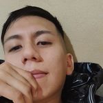 Sergio Lamas - @sergiolamas174 - Instagram