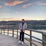 Sergio Lamas - @sergio_lamass - Instagram