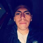 Sergio Lamas - @sergio.tute - Instagram