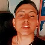 Sergio Lamas - @sergio.lamas.501 - Instagram
