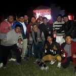 Sergio Lamas - @sergio_lamas_c - Instagram