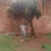 Sergio Lamas - Facebook