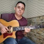 Sérgio Lamas - @sergiolamas99 - Instagram