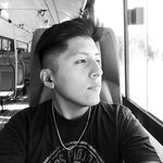 Sergio Lamas - @sergiolamas.1 - Instagram