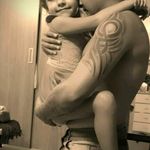 Sergio Lamas - @lamas5273 - Instagram