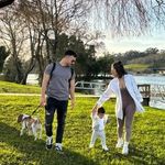 Sergio Lamas - @sergiolamas07 - Instagram