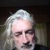 Sergio Lamas - Facebook