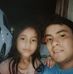 Sergio Lamas - Facebook