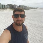 Sergio Lamas - @sergio_lamasx - Instagram