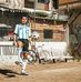 Sergio Lamas - Facebook