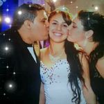 Sergio Lamas - @sergio.lamas.798 - Instagram