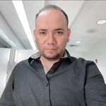 Sergio Lamas - @ser_gio.lamas - Instagram