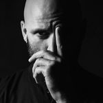 Sergio Lamas 🇵🇹 - @sergio_lamas_band - Instagram