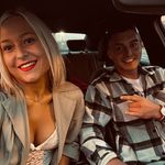 Sergio Lamas Cancela - @laaaamasjr_ - Instagram