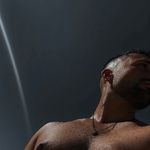 Sergio Lamas Figueira - @sergiolamasf - Instagram