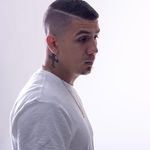 Sergio Lamas Rondon - @lamasergiotattoo - Instagram