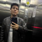 Sergio Lamas Rosales - @sergiolamasrosales - Instagram