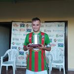 Sergio Lamas Vigo - @lamasvigo - Instagram