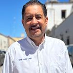 Sergio Leaños Lamas - @sergioleanosmx - Instagram
