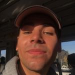 Sergio Liberona Lamas - @sergio.ll - Instagram