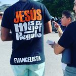 Sergio Rodríguez Lamas - @sergio4112 - Instagram