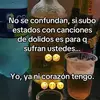 Alexis 🦂🙍🏻‍♂️504🇭🇳Landave - @sergiolandaverde5 - TikTok