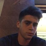 Sergio - @_sergio_landa_ - Instagram