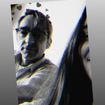 Sergio Landa - @sergio_landa432 - Instagram