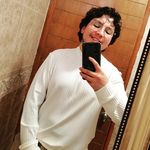 Sergio Landa - @sergio.landac - Instagram