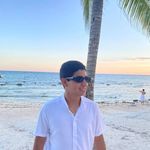 Sergio Landa - @sergiolanda_dsw - Instagram