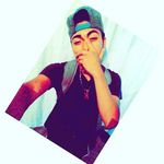 Sergio Landa - @landajuarez - Instagram