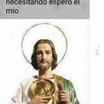Sergio Landa - @sergio.landa.7583 - Instagram