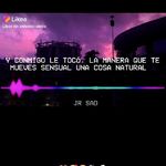 Sergio Landa - @sergio.landa.92798 - Instagram
