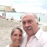 Sergio Landa - @sergio_landa_56 - Instagram