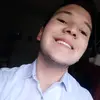 Sergio Landa - @sergio.lcy - TikTok