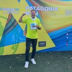 Sergio Landa - @sergiolanda - Instagram
