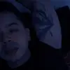 Sergio Landa - @sergiolanda_ - TikTok