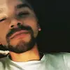 Sergio Landa - @sergiolanda24 - TikTok