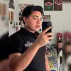 Sergio Landa🤠 - @sergiolanda3 - TikTok