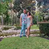 sergiolanda6109 - @sergiolanda6109 - TikTok