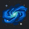 sergiolanda811 - @sergiolanda811 - TikTok
