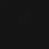 sergiolanda846 - @sergiolanda846 - TikTok