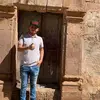 sergiolanda84 - @sergiolanda84 - TikTok