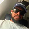 sergiolanda90 - @sergiolanda90 - TikTok